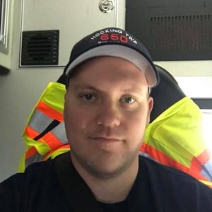 Meet your Posher, Tyler